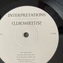 Liars - Sisterworld (Deluxe Edition) Image 8