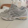 Asics trainers Image 4