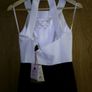 Ted Baker dress Image 4