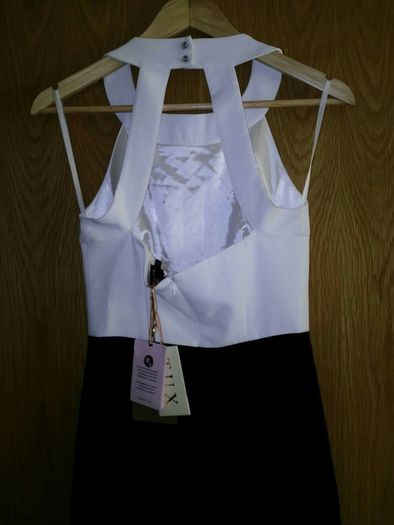Ted Baker dress