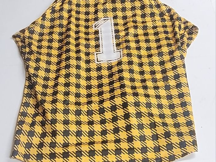 Adidas Jersey