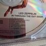 Led Zeppelin. Image 8