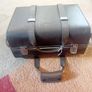 1970s Photographers Case Image 2