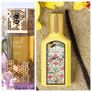 Lattafa Atheeri  Luxury That Doesnt Cost a Fortune Image 6