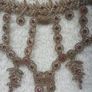 Neckless by Zara Image 2