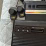 Retro Atari Read Description Image 2