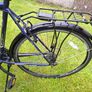 Mens bike Image 4