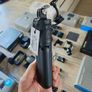 Go Pro Hero 13 Black Pro Bundle Image 8