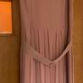 Reiss dress Image 5