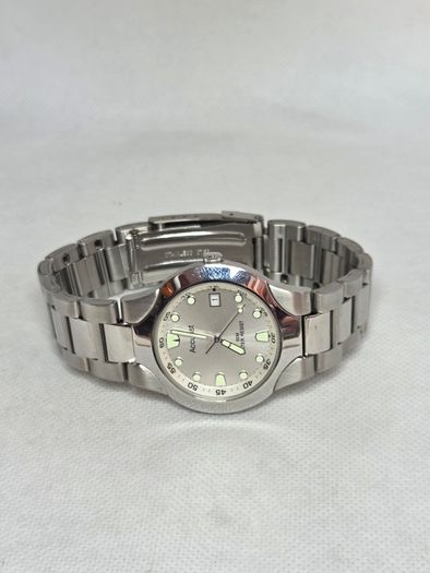 Accurist men's watch