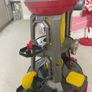 paw patrol tower Image 4