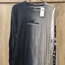 New Mens Hollister Top Image 4