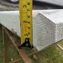 Sidegate Door. Free Image 8