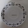 Hendricks Gin Teaset Image 5