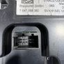Audi A4 B8 S-line 2.0 Tdi 1.8 Tfsi 08-2011 Sat Nav Mmi Display Screen 8t0919603. A1l1b4 Image 5