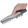 New Electric Dog Cat Pet Grooming Comb Hair Tangle Remover Fashion Trimmer #1256 Image 2