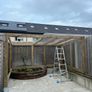 Custom build greenhouses Image 5