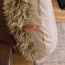 Large dog bed - Cloud 7 Image 4