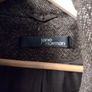 Jane Norman Jacket Image 4
