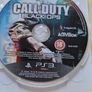 Call of duty Black ops PlayStation3 ps3 games Original Image 4