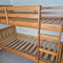 Bunk Beds Image 2