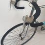 Racing Bike Image 6
