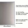 Gym Room : Metal Sign Image 2