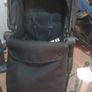 Pram Image 7