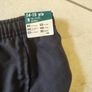 4 Rugby shorts, age 14 Image 7