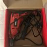 Amtech Hammer Drill Image 2