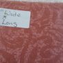 Cotton Fabric Remnants x 2 for Sale Image 5