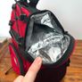 Lunch Cooler Bag Image 5