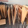 Tables And  Stools,,PRICE DROP Image 7