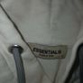 mens clothes Image 5