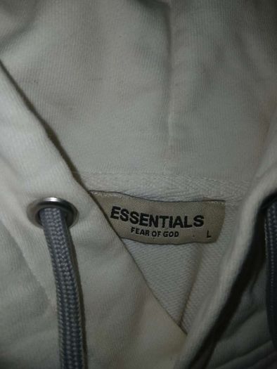 mens clothes