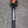 hedge trimmer Image 3