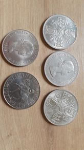Uk Crown