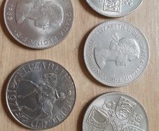 Uk Crown
