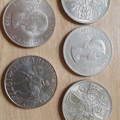 Uk Crown