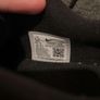 Nike dn's Image 7