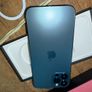 iPhone 12 Pro Max Image 3