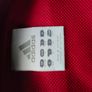Lions Tour Adidas Jacket Image 6