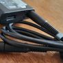HP genuine adapter HSTNN-DA14 Image 4