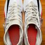 Nike Mercurial Mens FG Football Soccer Boots UK8 EU42.5 Image 8
