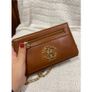 roberto cavalli bag Image 4