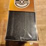 Pokemon Tcg 30th anniversary elite trainer box plus X2 booster bundles Image 10