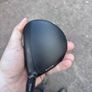 Callaway Elyte 3 wood HL Image 3