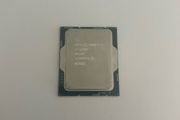Intel Core i7-12700 12th Gen LGA1700 CPU - 12 Cores, 20 Threads