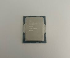 Intel Core i7-12700 12th Gen LGA1700 CPU - 12 Cores, 20 Threads