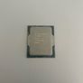 12th Gen Intel I7-12700 + 16gb Ddr5 + 512gb Nvme + Nvidia T1000 4gb - Pc Build Kit Image 2